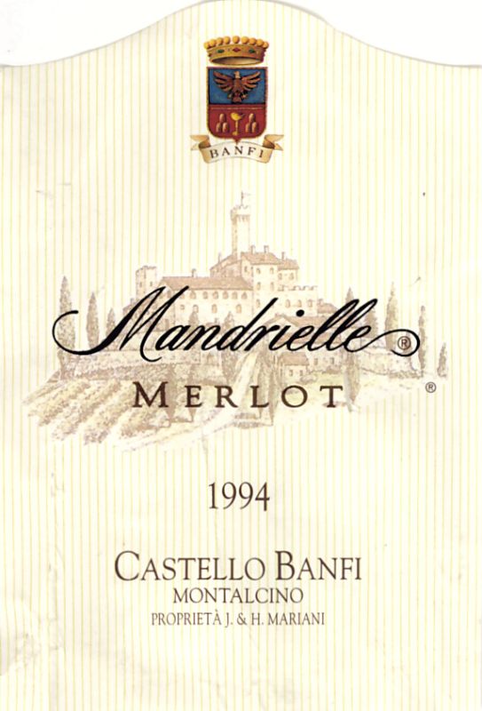 Toscana_Banfi_Mandrielle 1994.jpg